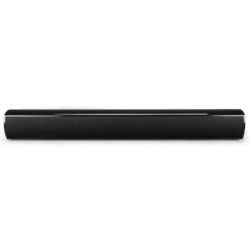 Goodmans GDSB04BT60 Black - 60W 2.1ch Soundbar with Bluetooth